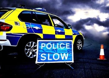 Mum of boy, 3, killed in A6 crash
