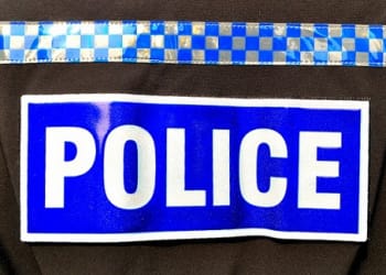 Police appeal after Barrow burglaries