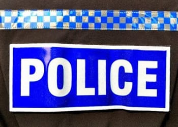 Boy hurt in Barrow dog attack