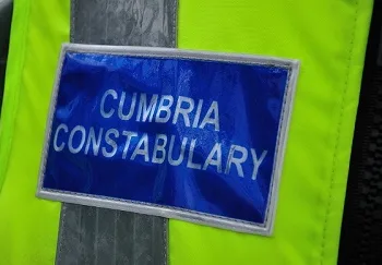 Appeal after pushbike stolen in Carlisle