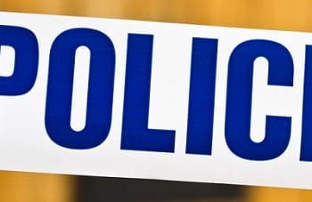 Men armed with baseball bats beat elderly man in Bury
