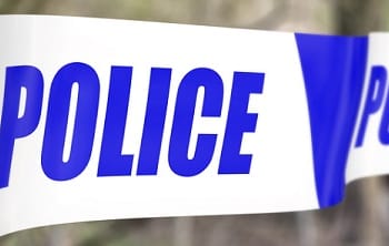 Five boys and a man arrested after man critically injured in Moston attack