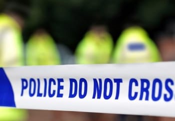 Police probe into assault by group of teens in Whitehaven