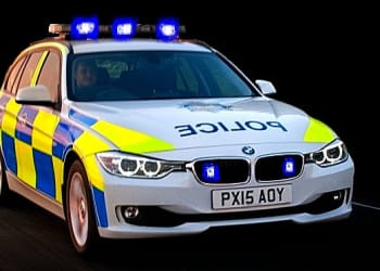 Meat worth £4,000 and charity boxes stolen in Borrowdale and Buttermere