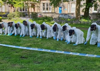 Appeal for witnesses continues in Carlisle sexual assault investigation