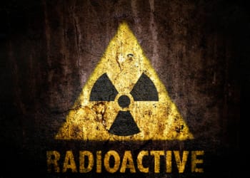 Local communities to give views on permanent disposal of radioactive waste