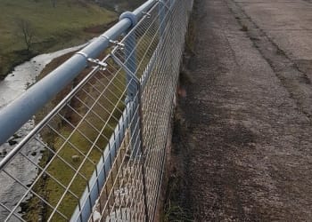 Smardale Gill Viaduct to open for walkers
