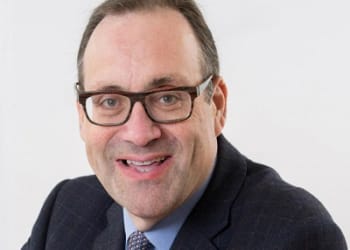 Business energy and industry minister meets with Cumbria LEP Board
