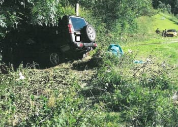Police appeal for crucial witnesses to A61 crash near Ripon
