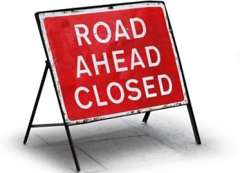 Police and partners thank public following Flimby gas leak