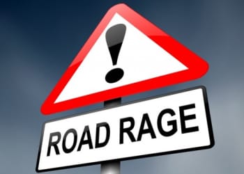Police appeal for witnesses after Carlisle road rage