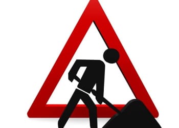 A69 to close overnight for Warwick Bridge carriageway resurfacing