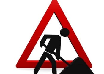 Scheme to improve A684 Birklands Culvert delayed