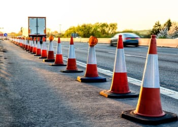 £150,000 road resurfacing scheme in Windermere to start next month