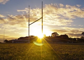 Bonus point can’t hide red card woe as Zebras depart North Lancs Cumbria