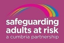 Publication of Safeguarding Adults Review report