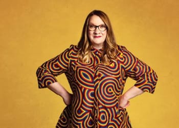 Sarah Millican show at The Forum sells out within hours