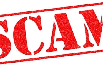 Cumbria Trading Standards urges consumers and businesses to ‘Play your part, act on scams’