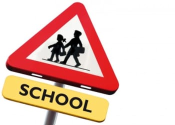 Over 97% of Cumbria primary school children offered their first choice