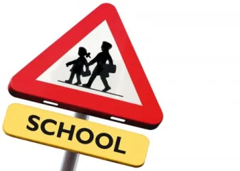 Over 97% of Cumbria primary school children offered their first choice