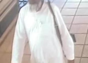 Appeal after girl sexually assaulted on Blackburn train