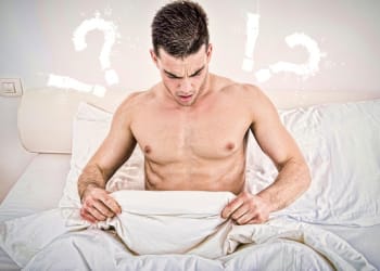 Sexual health advice over the festive period