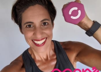 Carlisle fitness instructors vow to Race for Life at home