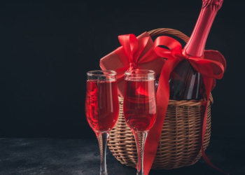 Firms urged to comply with alcohol licences