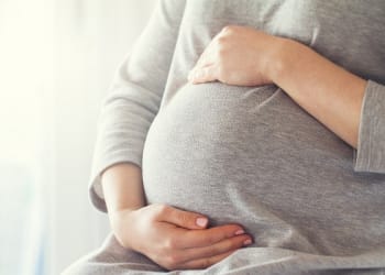Home births reinstated across Morecambe Bay