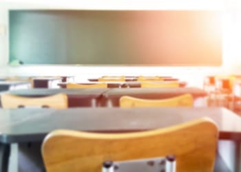 £5 million specialist schools for Cumbria take step forward