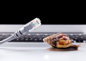 Firms urged to respond to broadband speed consultation