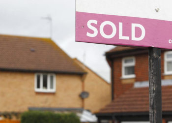 Mortgage guarantee scheme: Could it benefit first-time buyers in Cumbria?