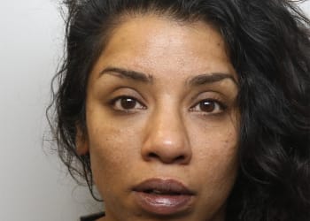Brazen fraudster jailed for lead role in criminal spree across Cumbria