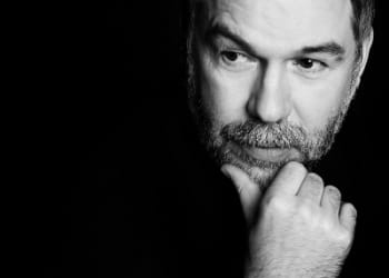 X Factor winner Steve Brookstein to play a live intimate and acoustic gig in Cumbria