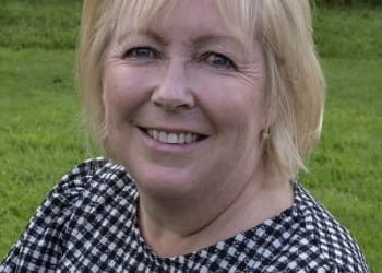 T Levels a major step forward for Cumbria – education leader