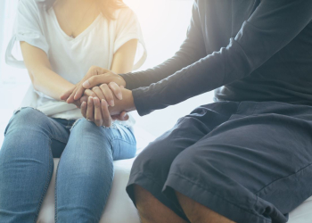Mental wellbeing guide launched by Every Life Matters