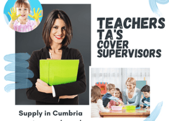 Local teaching agency plan for a busy September despite coronavirus setback