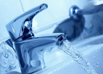 Probe into change of Copeland drinking water source