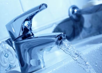 Copeland residents invited to water drop-in events