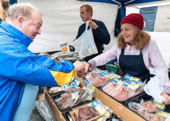 Taste Cumbria 2020 is on!