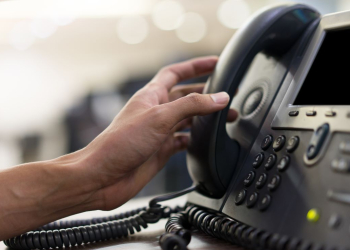 Over 27,000 people reach out to county’s emergency helpline