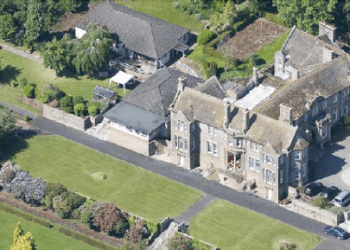 Pioneering retirement project launches in Cumbria