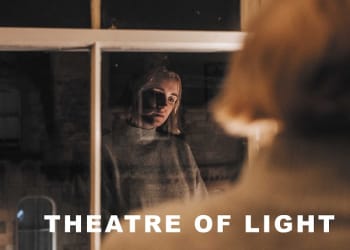 Carlisle photography students light up Theatre by the Lake