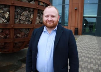 Nuclear apprentices achieve stellar results