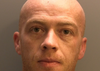 Drunk man vowed to slit officers’ throats during 11-hour stand-off with police
