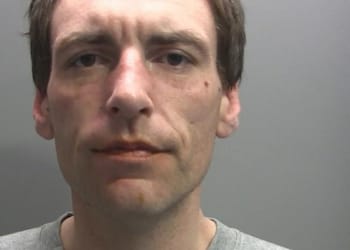 Prolific Carlisle thief back in the dock for festive theft