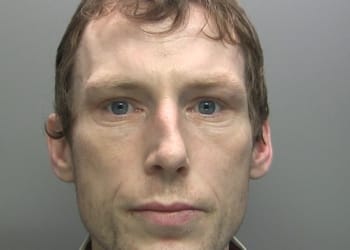Debt-laden Carlisle drug user became involved in heroin supply
