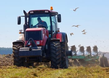 Regular farm advice surgeries start in Cumbria