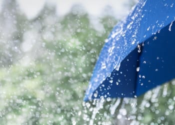 Flood alerts to come into force as Storm Christoph arrives
