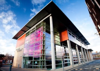 University of Cumbria plans a safe return to campus operations